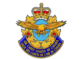 Ligue des cadets de l’Air du Canada Ligue des cadets de l’Air du Canada